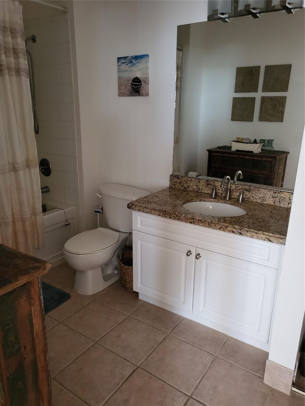 520 SE 5th Avenue, Unit 3404, Fort Lauderdale, FL 33301 Photo