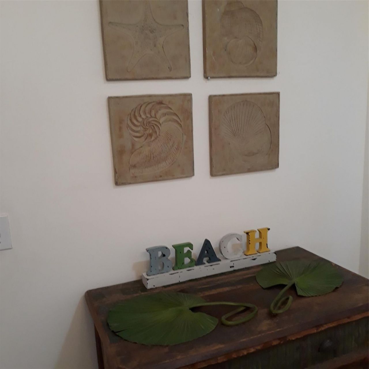 520 SE 5th Avenue, Unit 3404, Fort Lauderdale, FL 33301 Photo