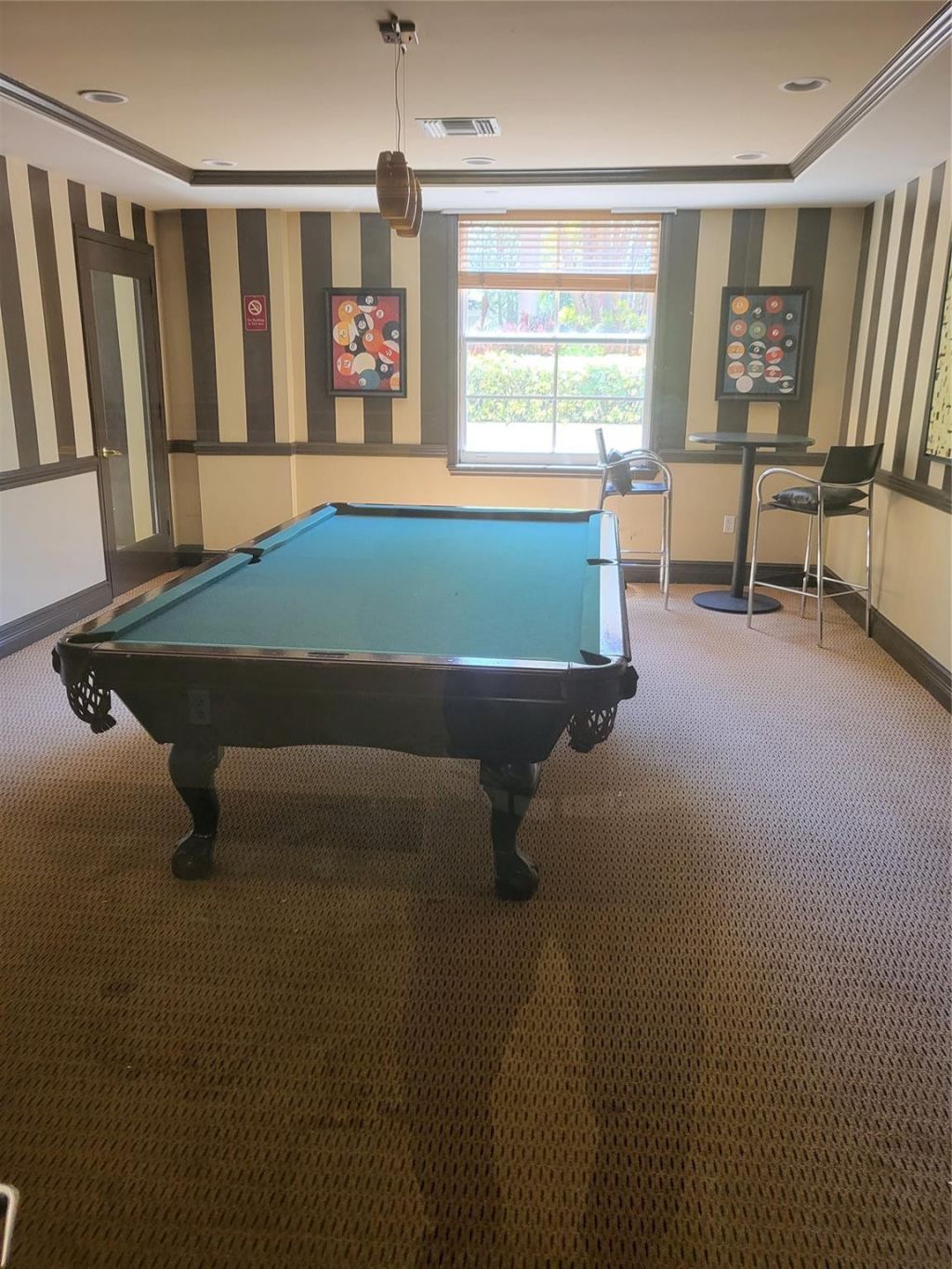 520 SE 5th Avenue, Unit 3404, Fort Lauderdale, FL 33301 Photo