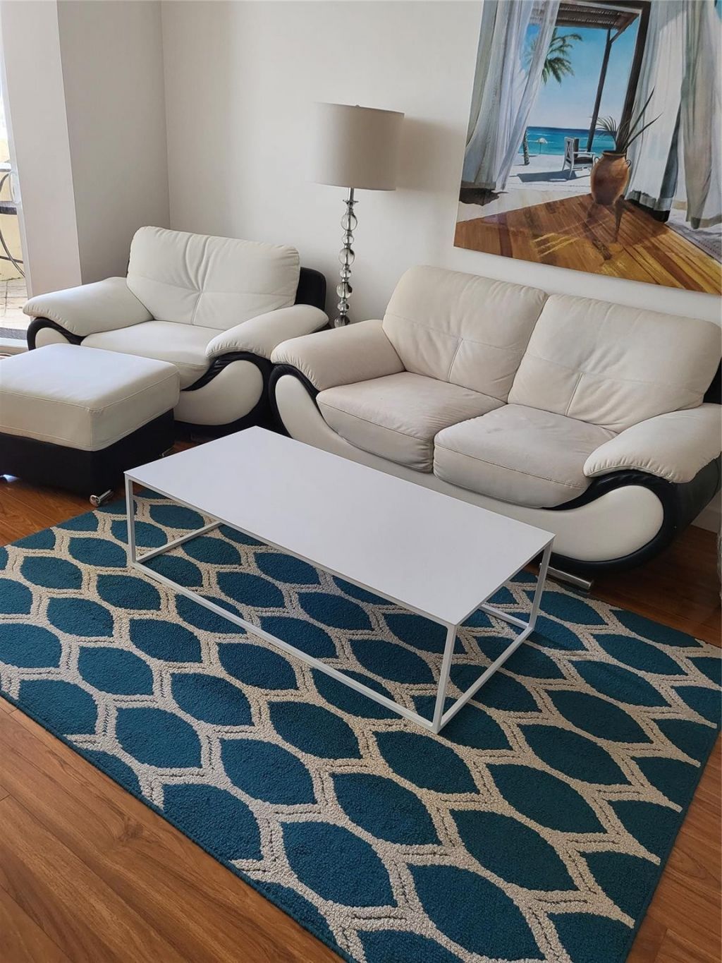 520 SE 5th Avenue, Unit 3404, Fort Lauderdale, FL 33301 Photo