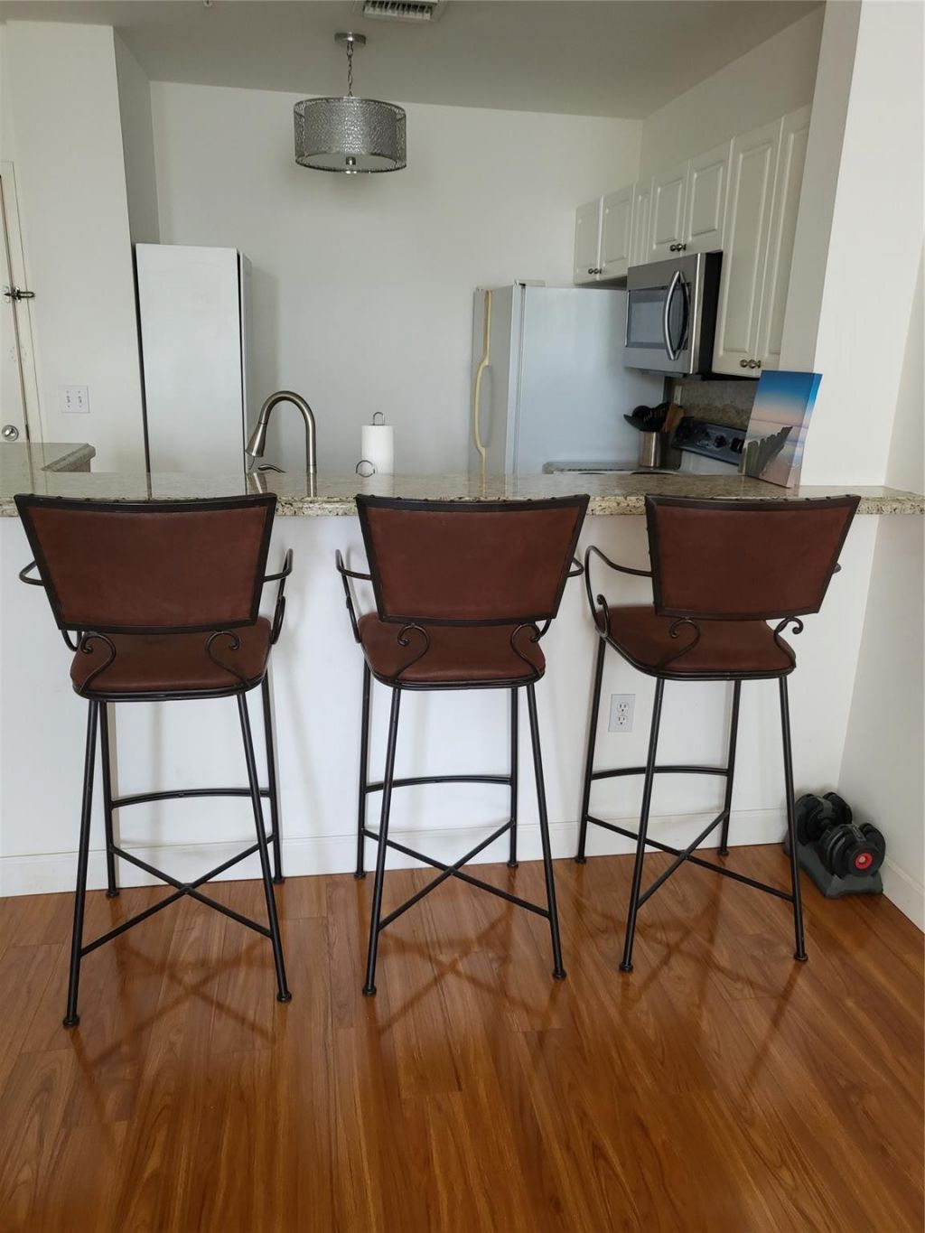 520 SE 5th Avenue, Unit 3404, Fort Lauderdale, FL 33301 Photo