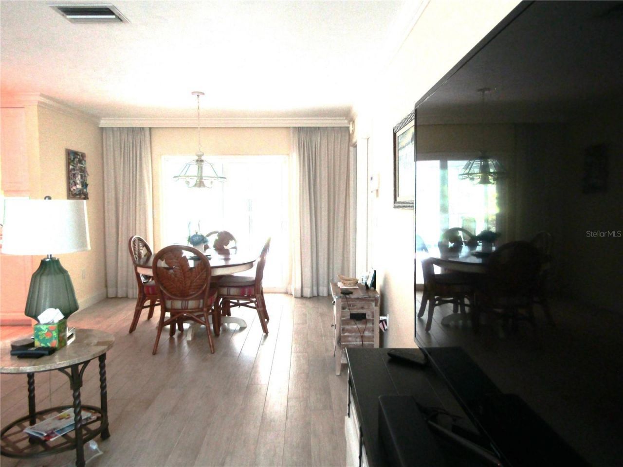 4700 Greencroft Road, Sarasota, FL 34235 Photo