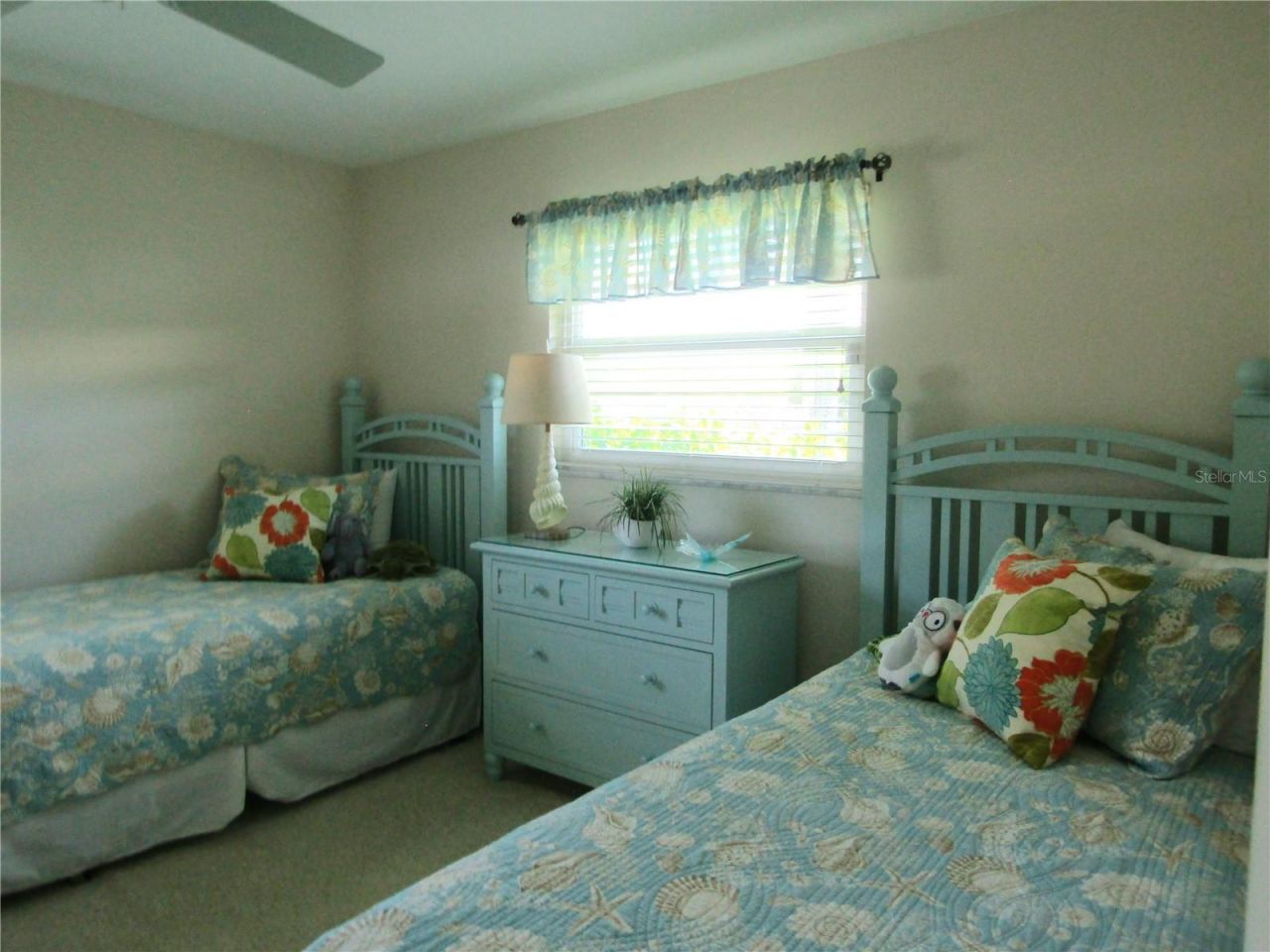 4700 Greencroft Road, Sarasota, FL 34235 Photo