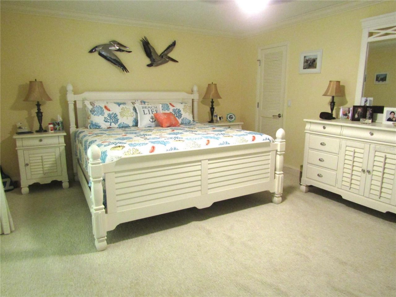 4700 Greencroft Road, Sarasota, FL 34235 Photo