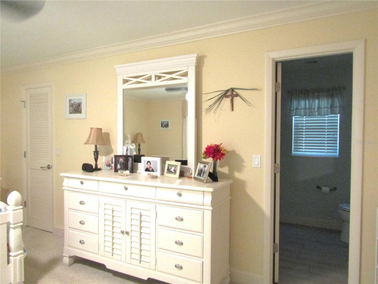 4700 Greencroft Road, Sarasota, FL 34235 Photo