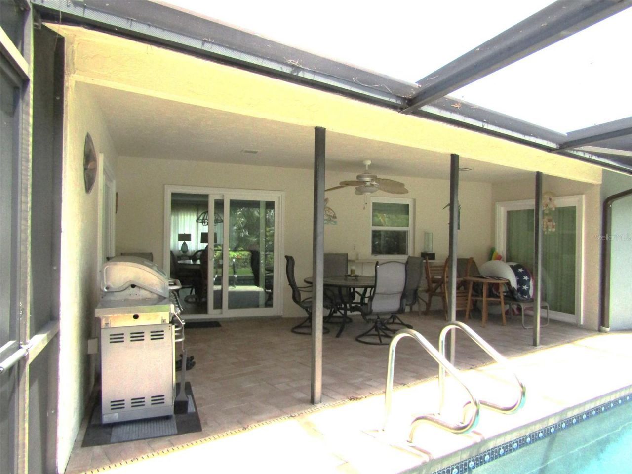 4700 Greencroft Road, Sarasota, FL 34235 Photo