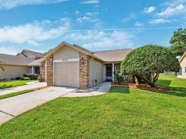 6514 THICKET TRAIL, NEW PORT RICHEY, FL 34653