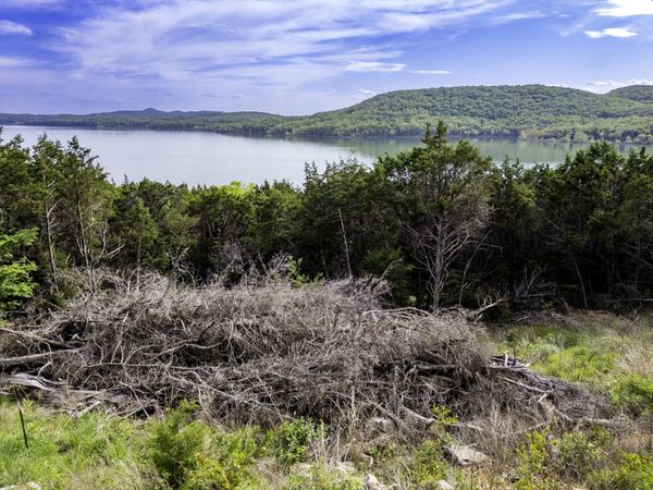 000 Bobcat Ridge Rd., Shell Knob, MO 65747