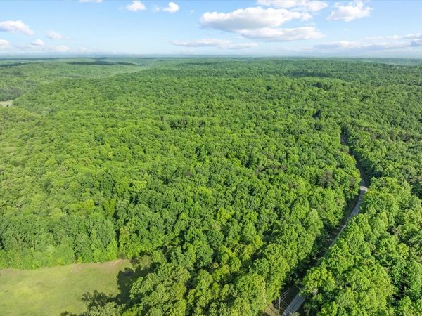 483 Honey Springs Rd, Crawford, TN 38554