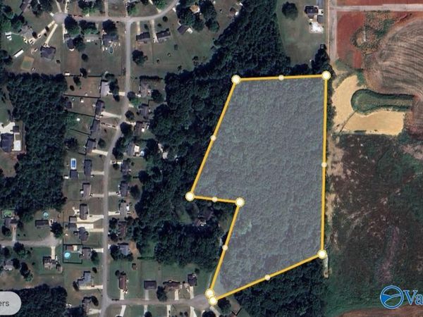 111 Isaac Lane, Hazel Green, AL 35757