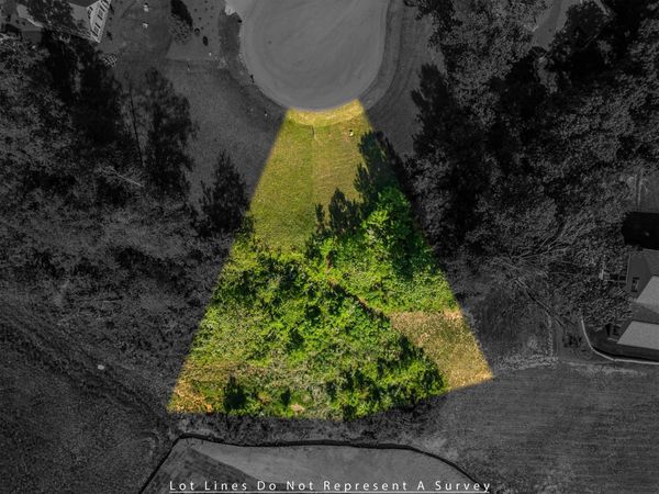 131 MARKHAM PL, Unit 166, ROCKINGHAM, VA 22801