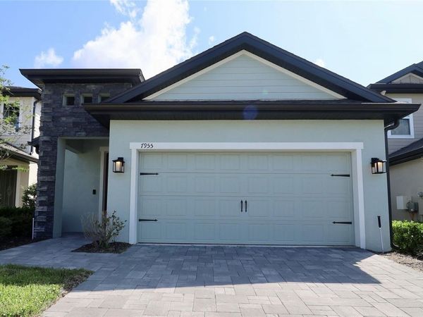 7955 DELWIN LANE, REUNION, FL 34747