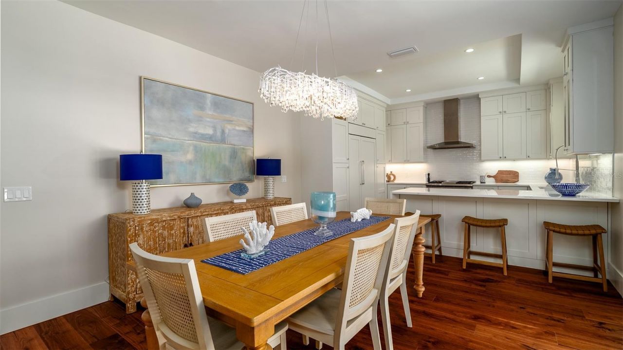 603 Emerald Lane, Holmes Beach, FL 34217 Photo