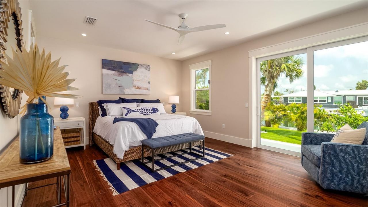 603 Emerald Lane, Holmes Beach, FL 34217 Photo