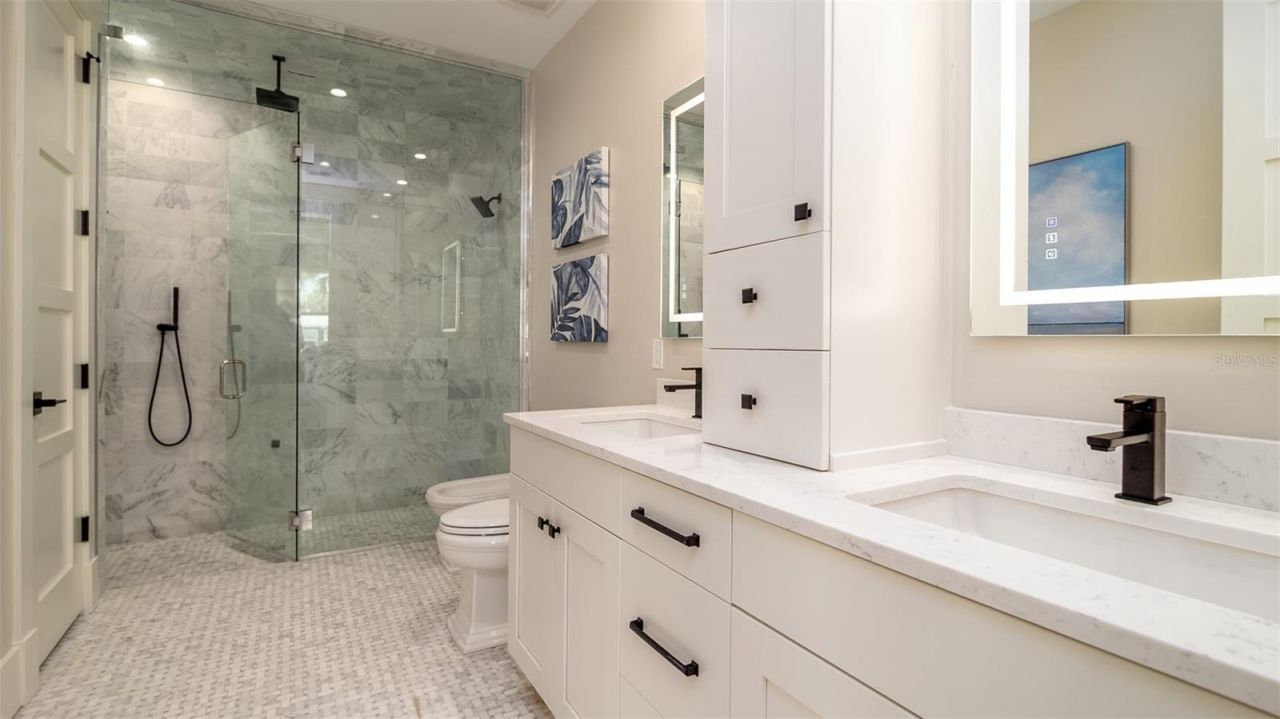 603 Emerald Lane, Holmes Beach, FL 34217 Photo