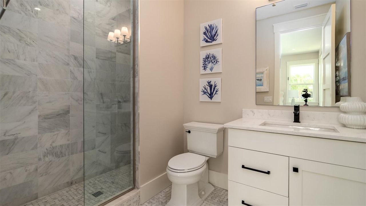 603 Emerald Lane, Holmes Beach, FL 34217 Photo