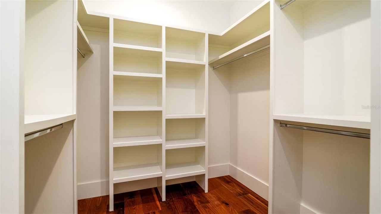 603 Emerald Lane, Holmes Beach, FL 34217 Photo