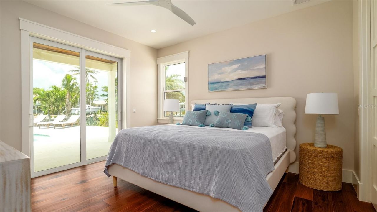 603 Emerald Lane, Holmes Beach, FL 34217 Photo