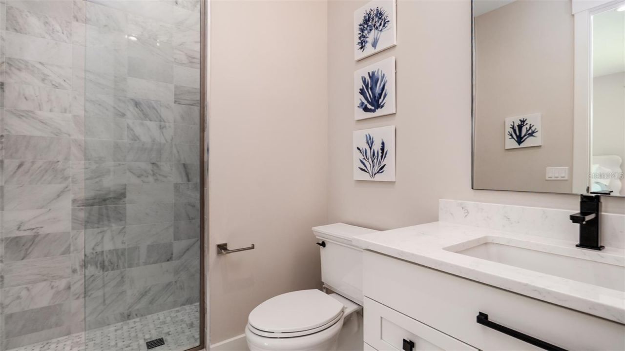 603 Emerald Lane, Holmes Beach, FL 34217 Photo