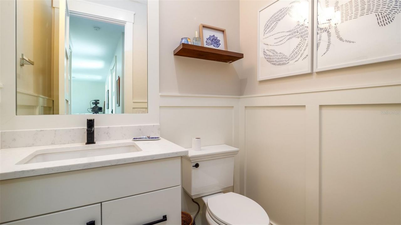 603 Emerald Lane, Holmes Beach, FL 34217 Photo