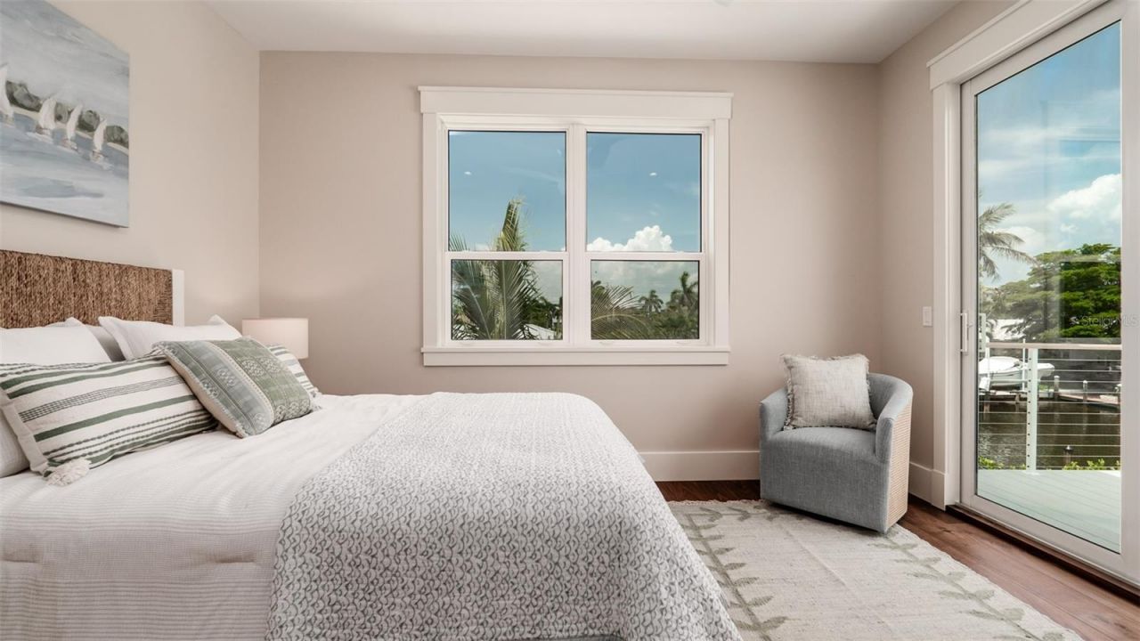 603 Emerald Lane, Holmes Beach, FL 34217 Photo