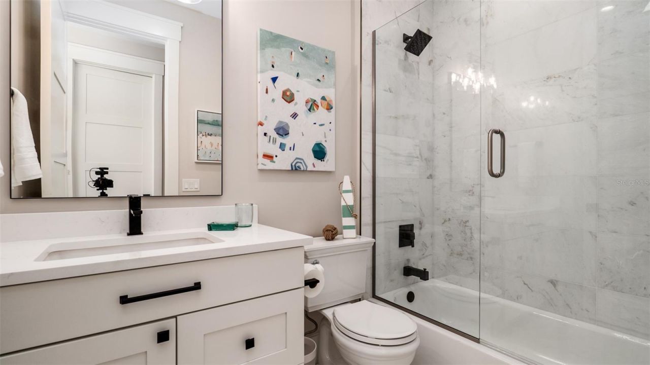 603 Emerald Lane, Holmes Beach, FL 34217 Photo