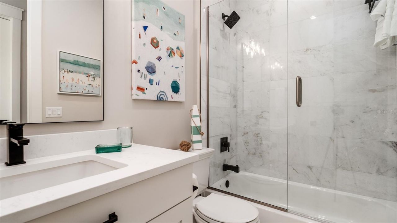 603 Emerald Lane, Holmes Beach, FL 34217 Photo