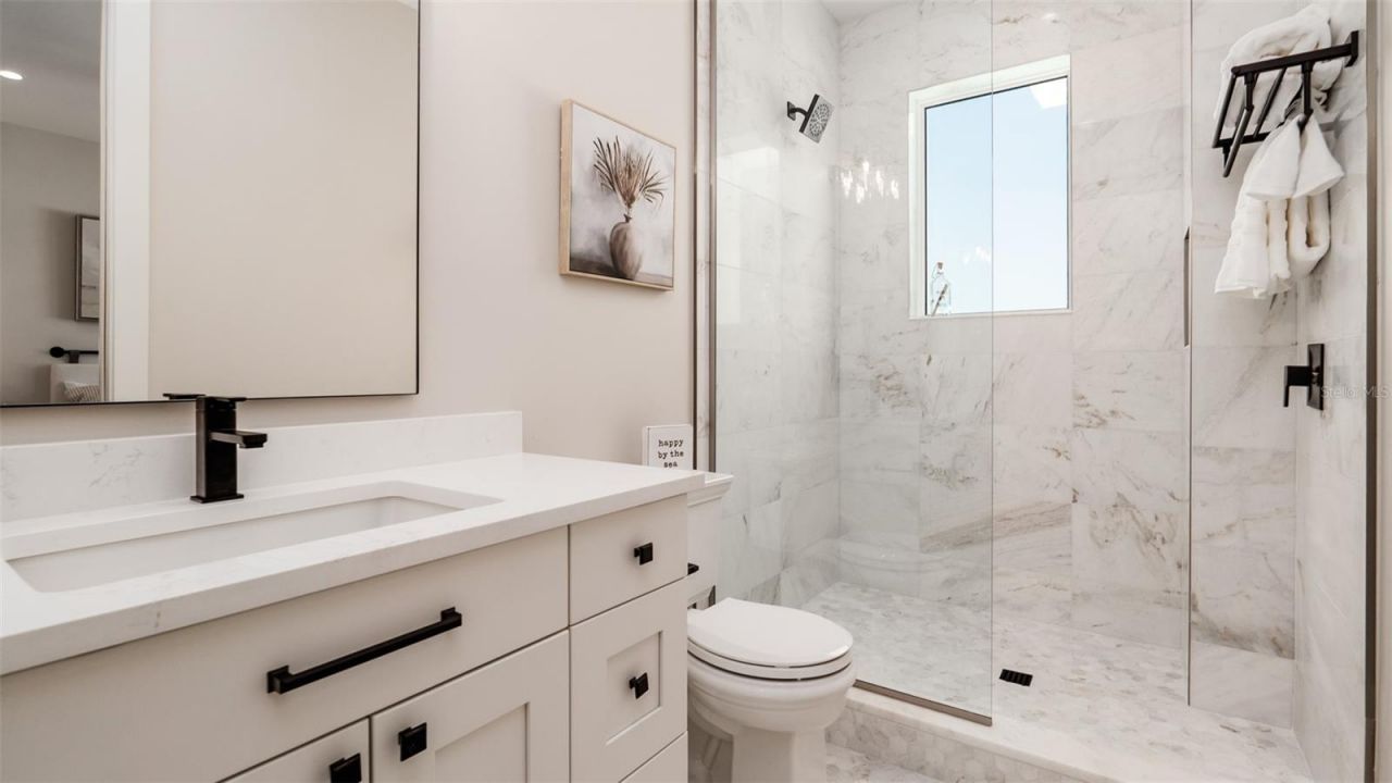 603 Emerald Lane, Holmes Beach, FL 34217 Photo