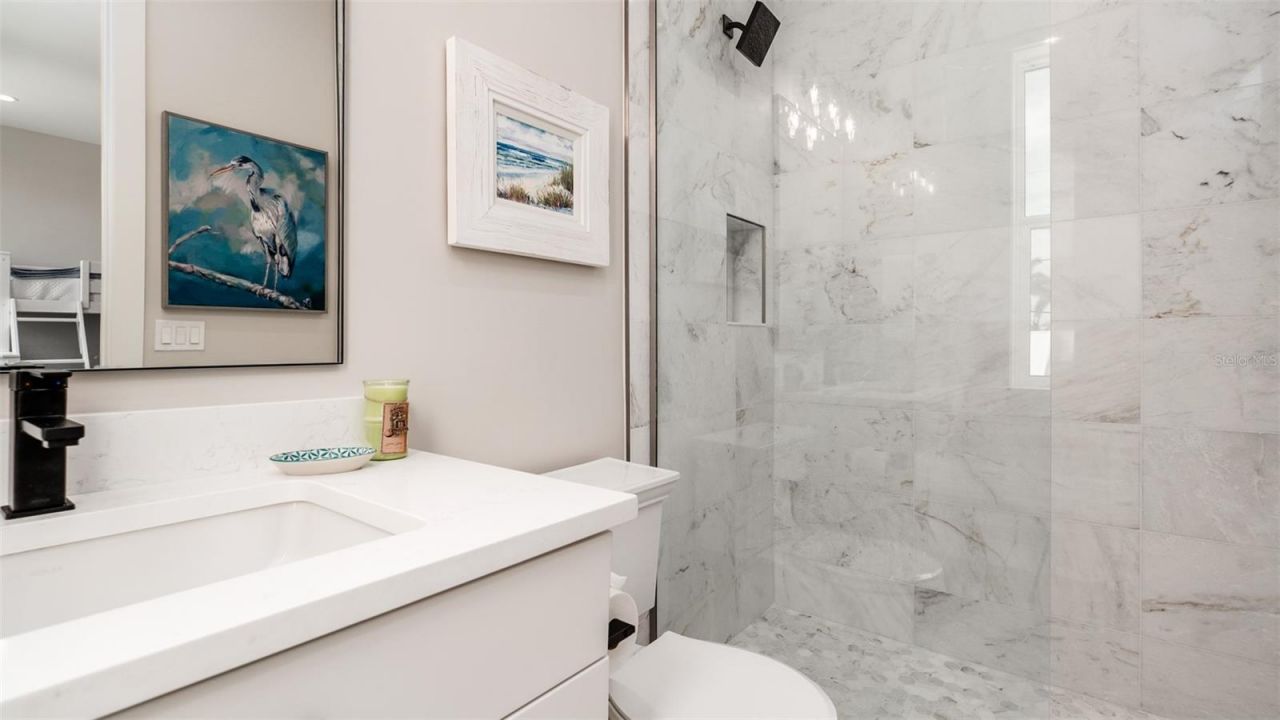 603 Emerald Lane, Holmes Beach, FL 34217 Photo