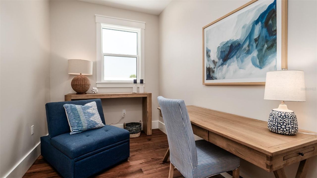 603 Emerald Lane, Holmes Beach, FL 34217 Photo