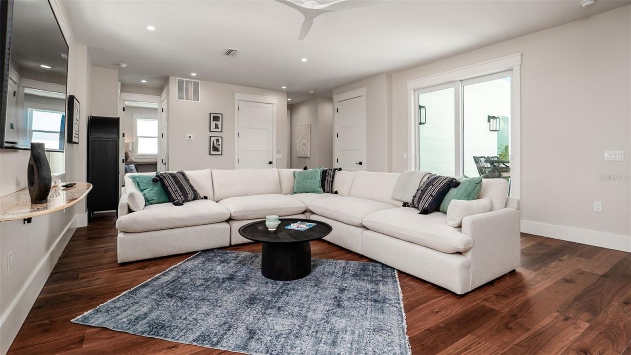 603 Emerald Lane, Holmes Beach, FL 34217 Photo