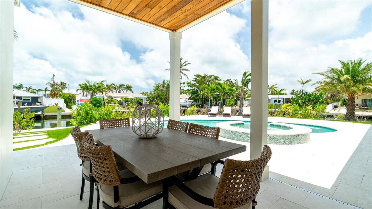 603 Emerald Lane, Holmes Beach, FL 34217 Photo