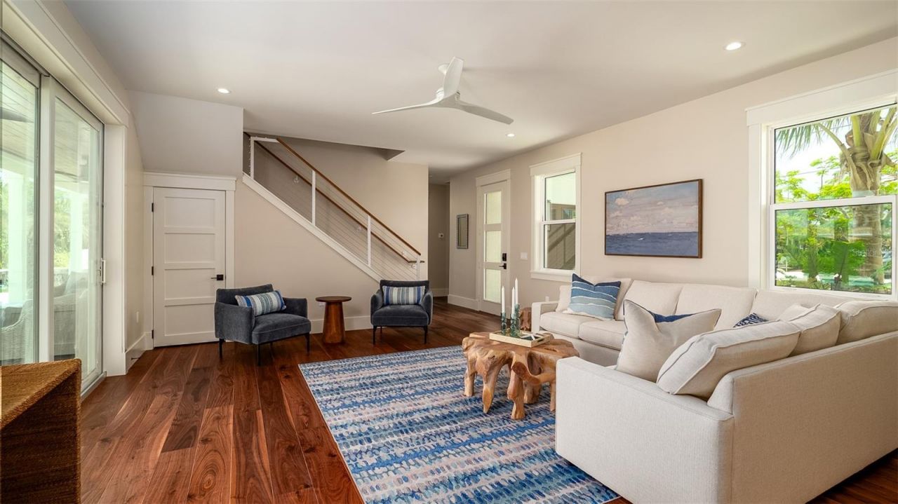 603 Emerald Lane, Holmes Beach, FL 34217 Photo