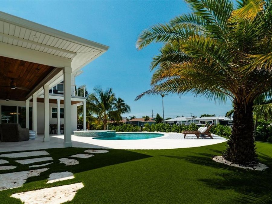 Property Image 56