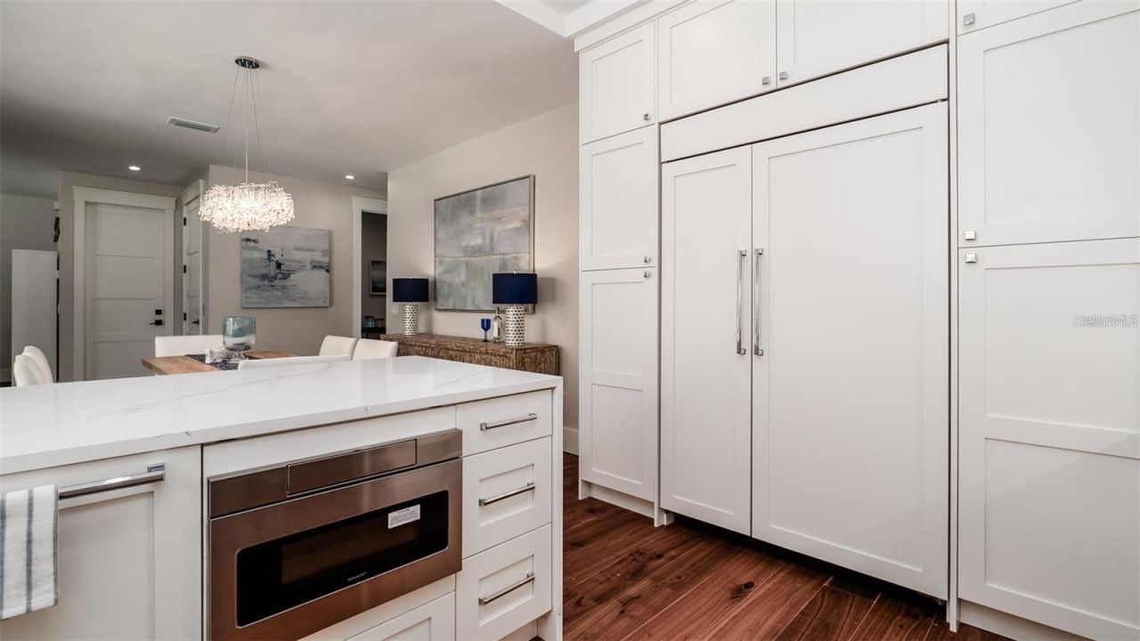 603 Emerald Lane, Holmes Beach, FL 34217 Photo