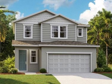 5228 BEE BALM STREET, LAKE HAMILTON, FL 33851