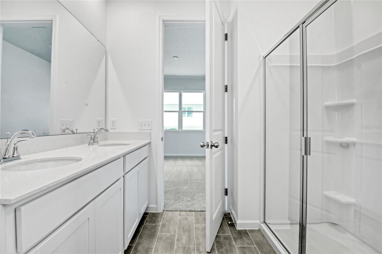 5228 Bee Balm Street, Lake Hamilton, FL 33851 Photo