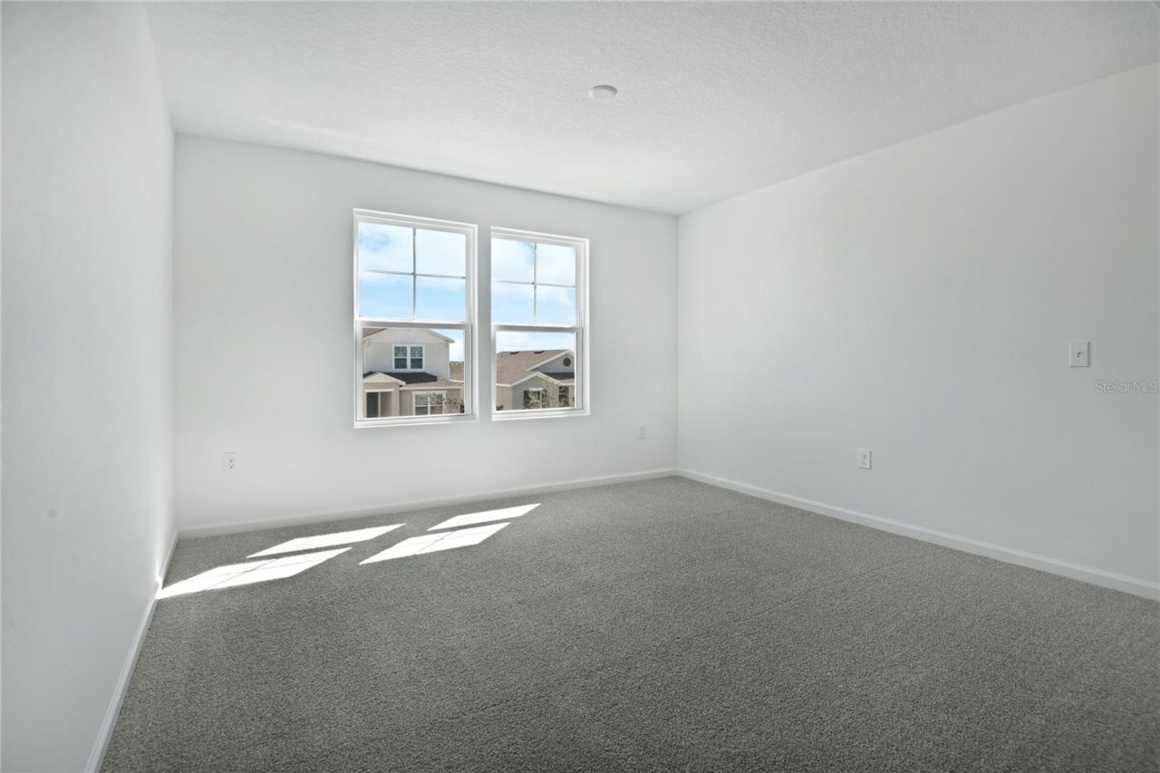 5228 Bee Balm Street, Lake Hamilton, FL 33851 Photo