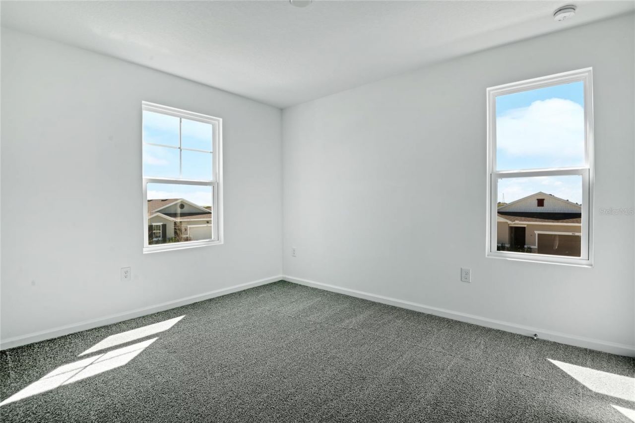 5228 Bee Balm Street, Lake Hamilton, FL 33851 Photo