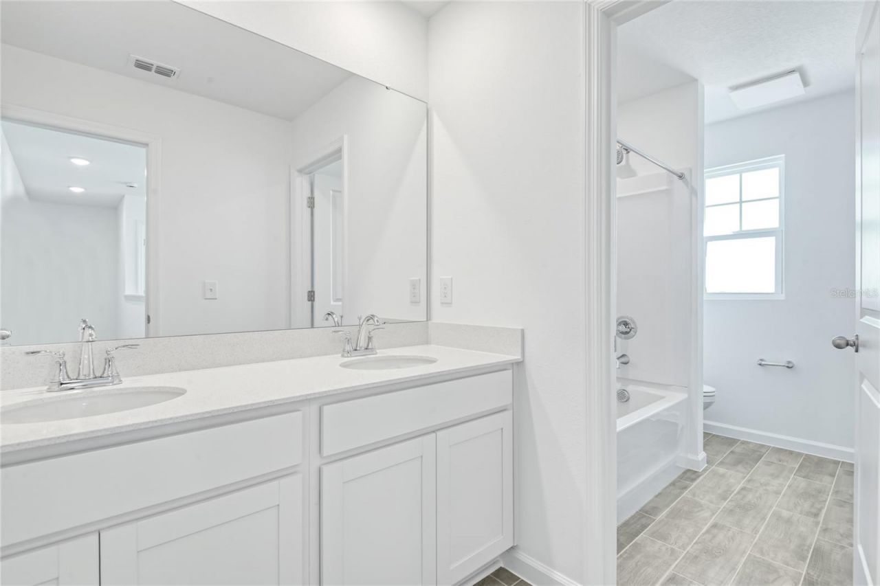 5228 Bee Balm Street, Lake Hamilton, FL 33851 Photo