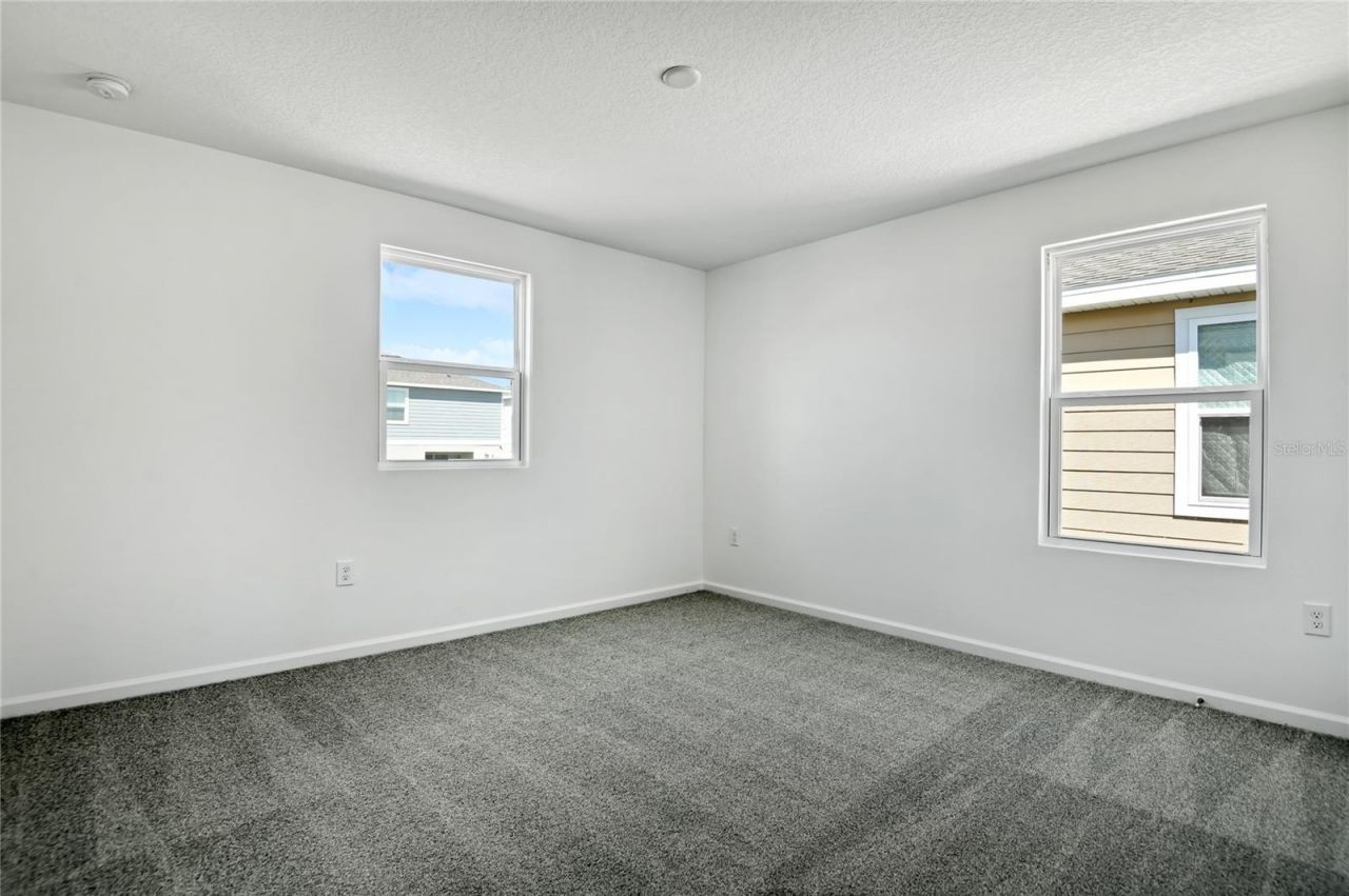 5228 Bee Balm Street, Lake Hamilton, FL 33851 Photo