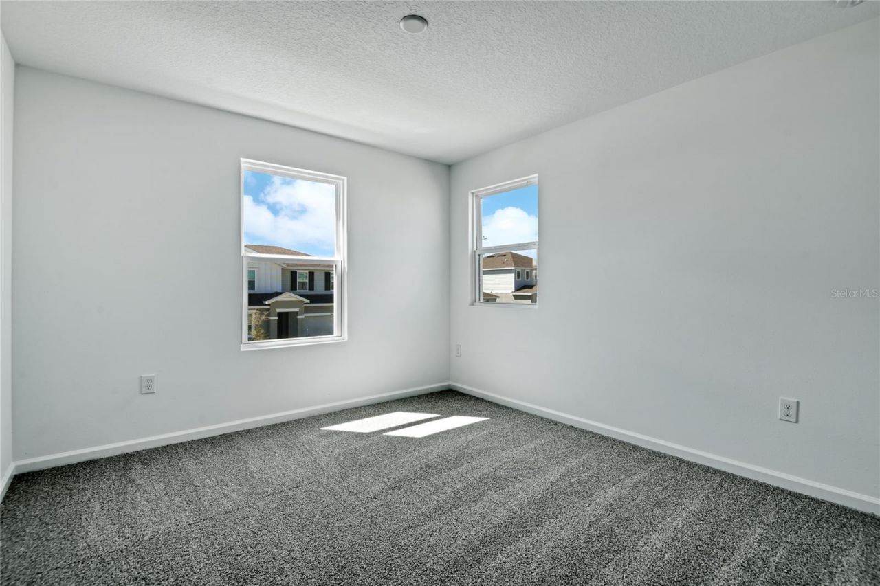 5228 Bee Balm Street, Lake Hamilton, FL 33851 Photo