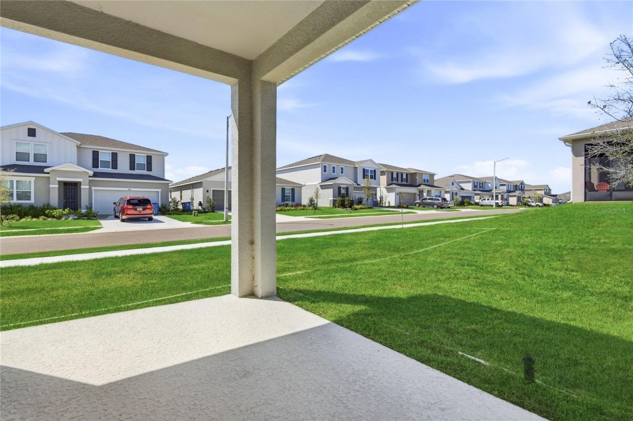 5228 Bee Balm Street, Lake Hamilton, FL 33851 Photo