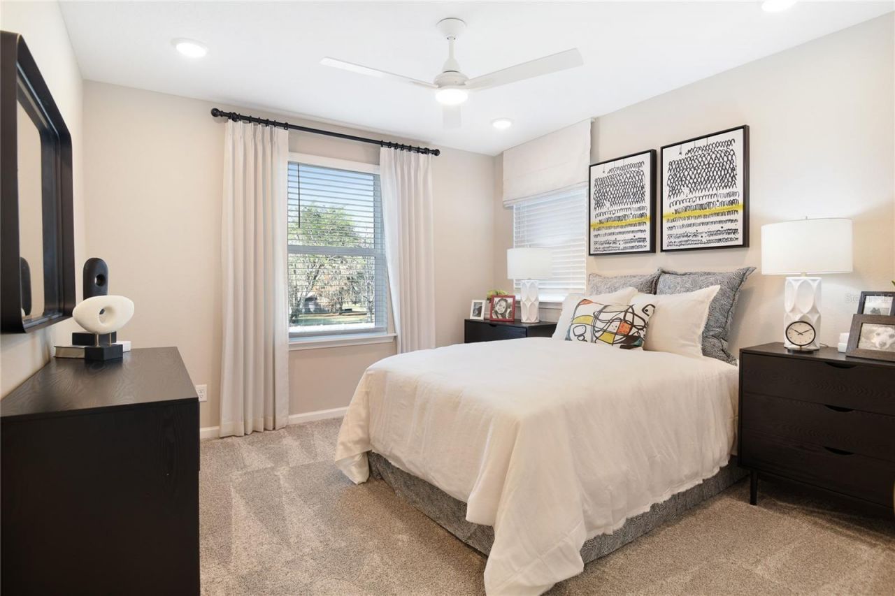 5228 Bee Balm Street, Lake Hamilton, FL 33851 Photo