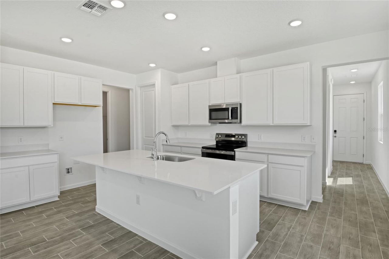 5228 Bee Balm Street, Lake Hamilton, FL 33851 Photo