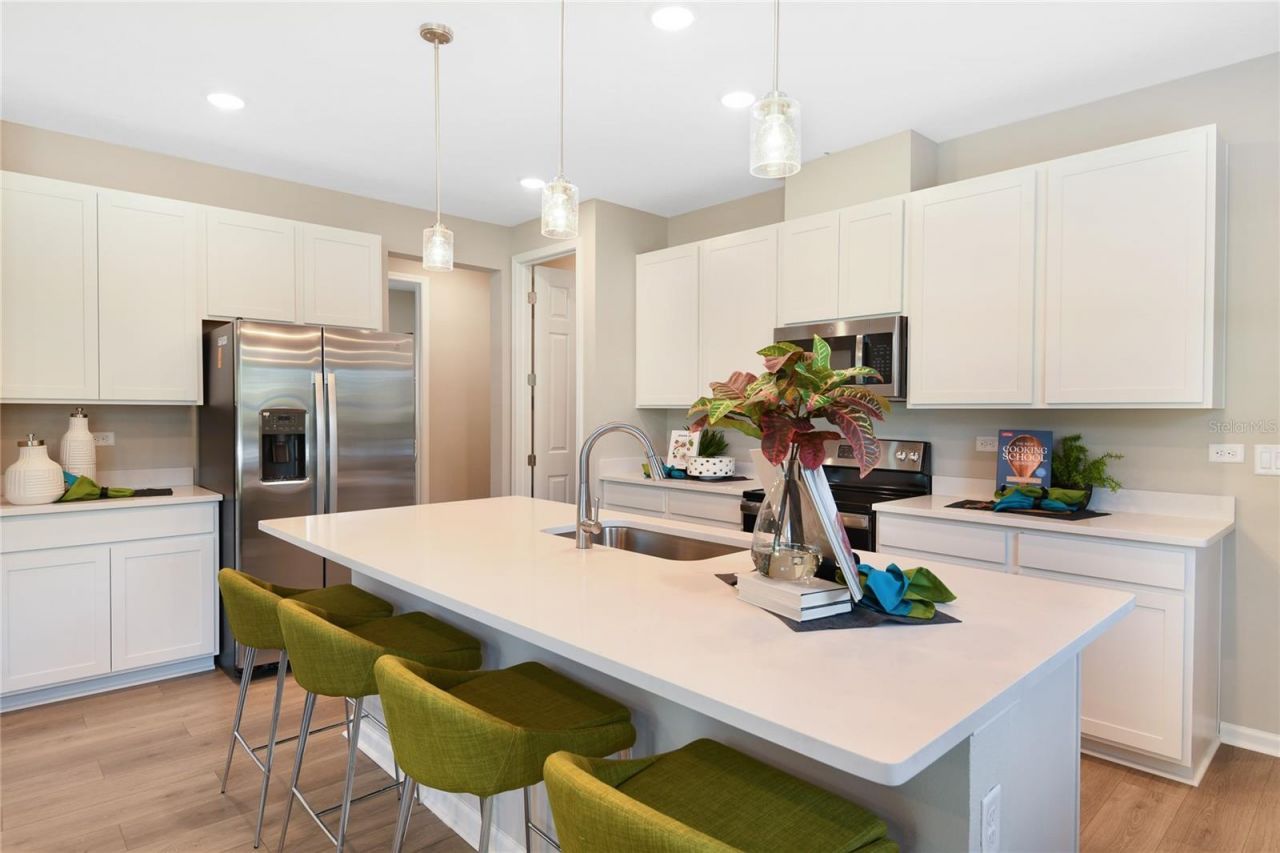 5228 Bee Balm Street, Lake Hamilton, FL 33851 Photo