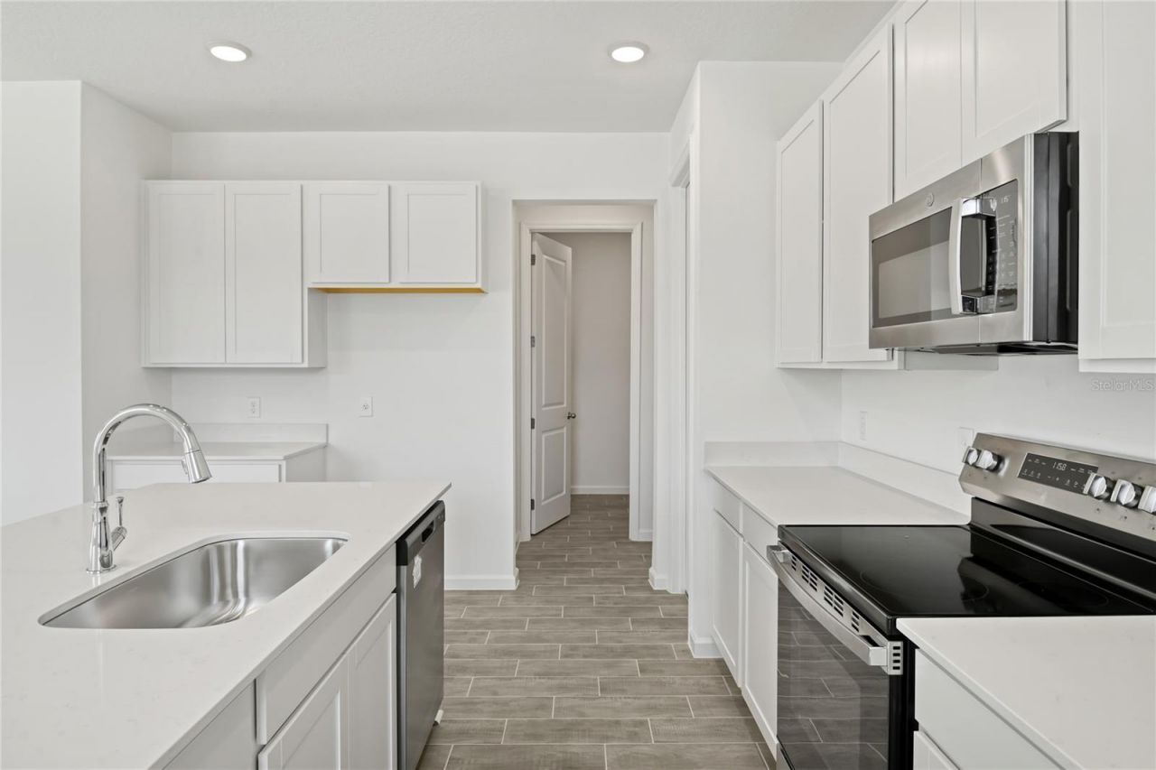 5228 Bee Balm Street, Lake Hamilton, FL 33851 Photo