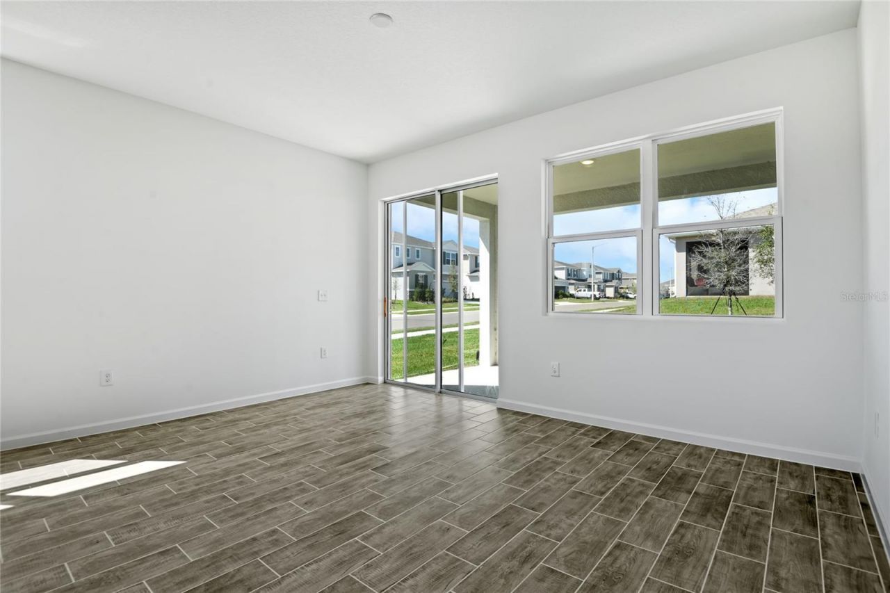 5228 Bee Balm Street, Lake Hamilton, FL 33851 Photo