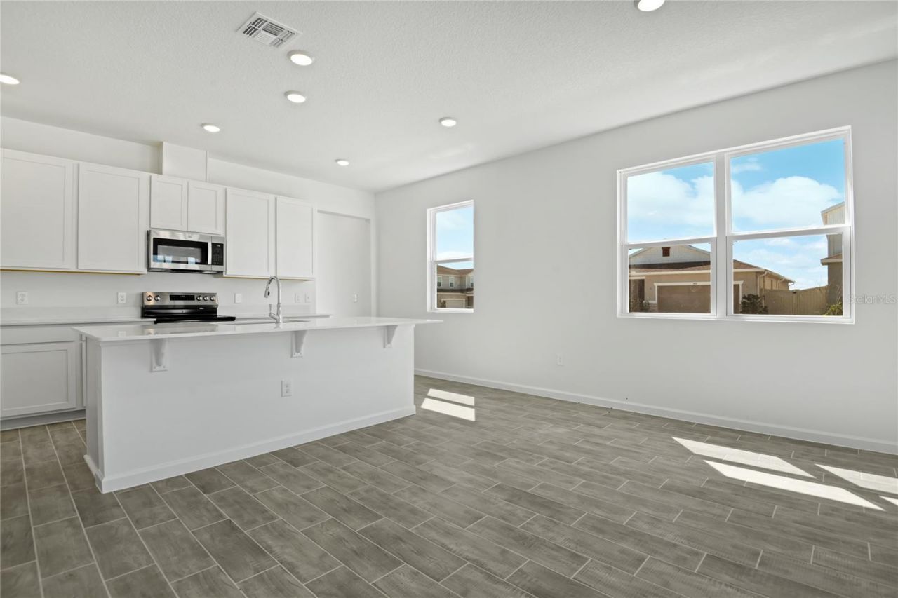 5228 Bee Balm Street, Lake Hamilton, FL 33851 Photo