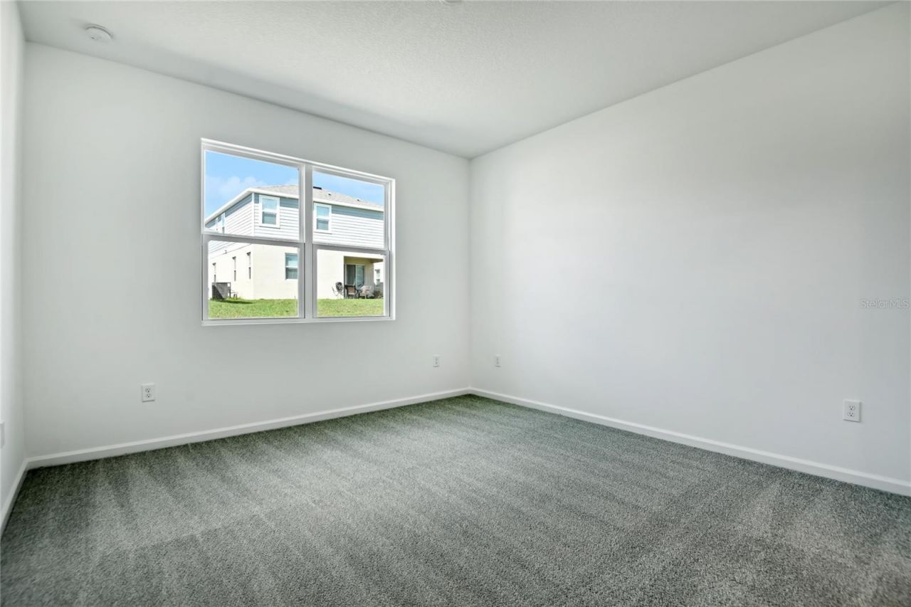 5228 Bee Balm Street, Lake Hamilton, FL 33851 Photo